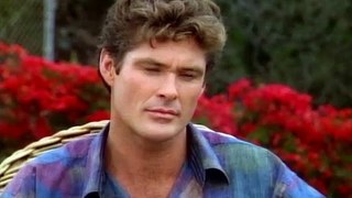 Baywatch S02E11 If Looks Could Kill