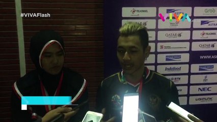 Peluk Jokowi dan Prabowo, Ini Kata Hanifan Yudani