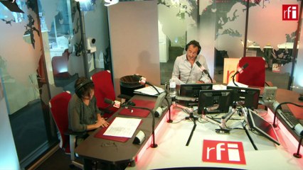 Ouganda : Le chanteur et député Bobi Wine libéré sous caution