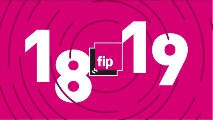 FIP - Rentrée 2018-2019