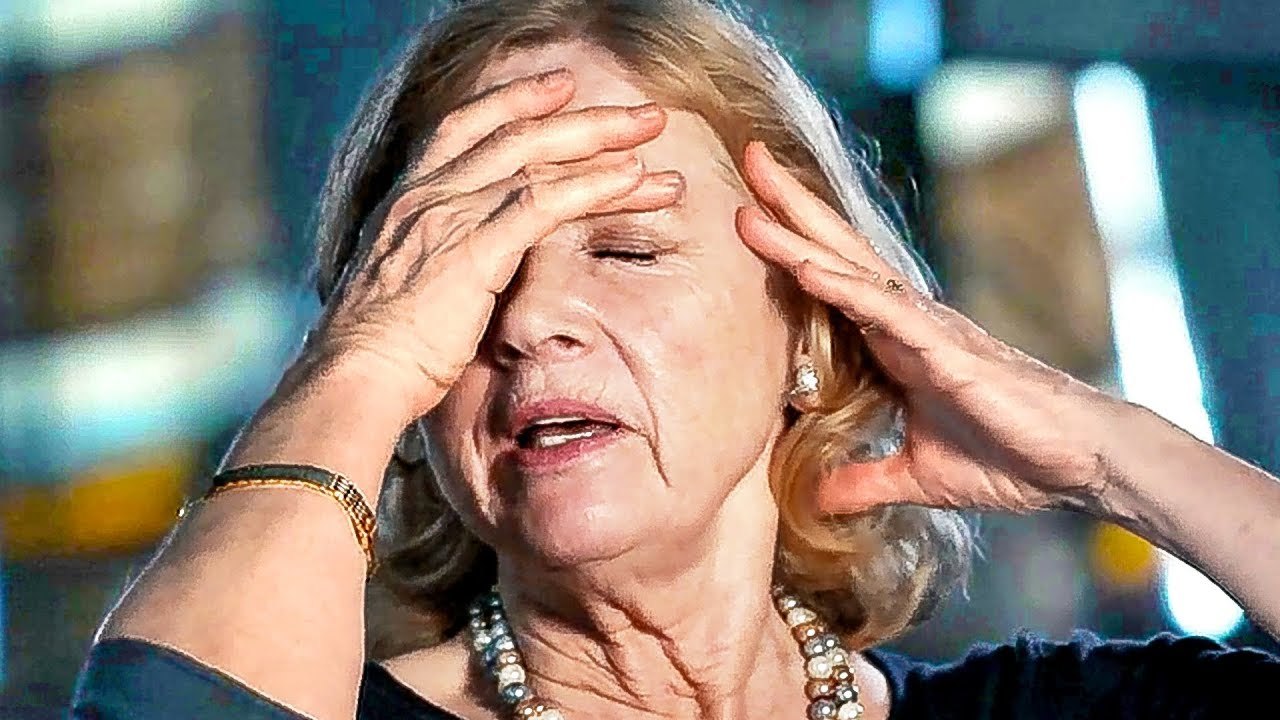 INGMAR BERGMAN, UNE ANNÉE DANS UNE VIE Bande Annonce