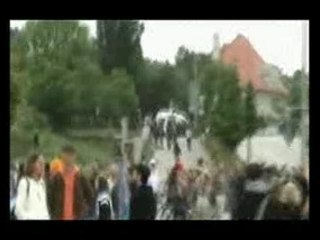 02-06-07 G8 Rostock (1)