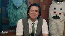 Kidding - Bande annonce - CANAL 