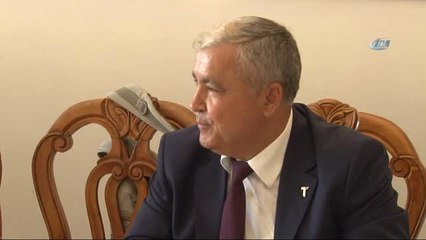 Zeytin ve Zeytinyağı'nda Son 4 Sezonun İhracat Rekoru Kırıldı.