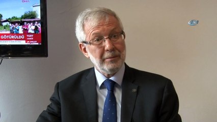 Uludağ Üniversitesi'nde 86 bin öğrenci ders başı yapacak, 5 bin öğrencinin kaydı silinecek