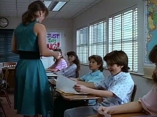 Baywatch S01E17 Snake Eyes