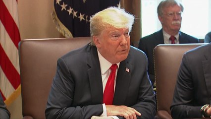 비핵화 협상에 무슨 일이?...美, 연일 대북압박 / YTN