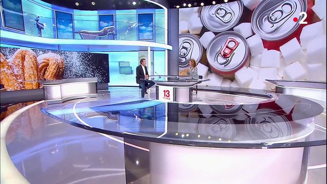 Taxes alimentaires : quel résultat sur la qualité des produits ?