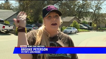 High School Student Arrested After Incident Over MAGA Hat