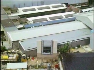 Bottom S1 E2 Gas