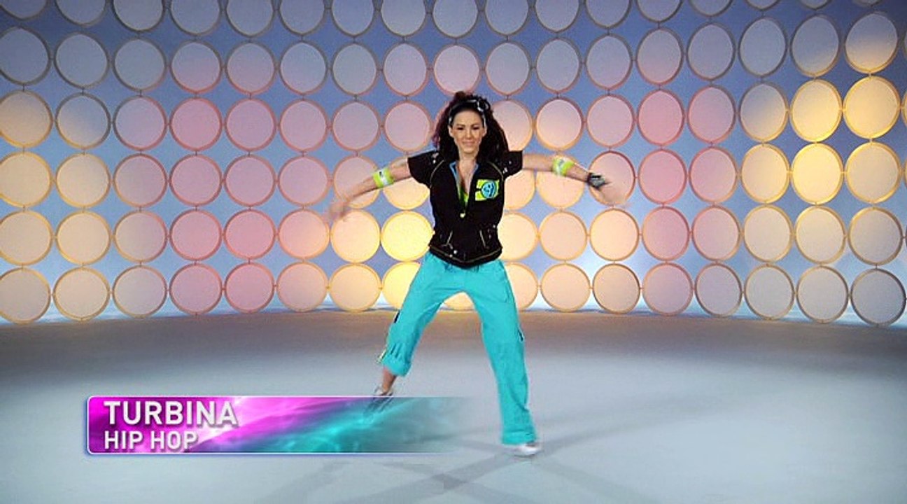 10 Italian dances that will leave you breathless | Visititaly.eu, image size:1296x720