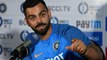 India vs England 4 Test : Virat Kohli Opposes 100 Ball Format