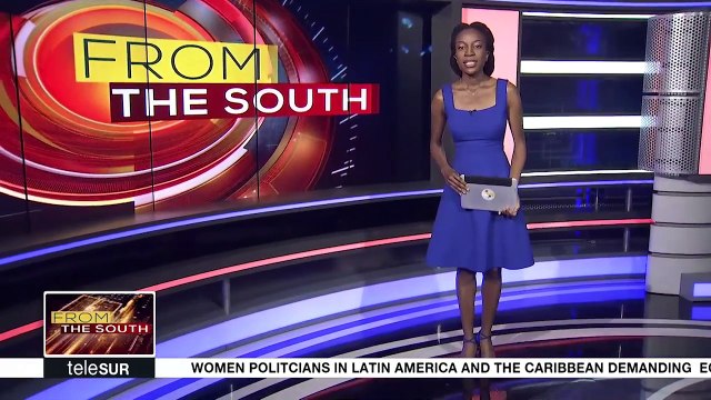 Trinidad and Tobago Oil Refinery to Close, Costing Jobs