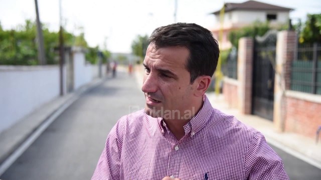 Veliaj: I njejti standard si ne qender, edhe ne periferi