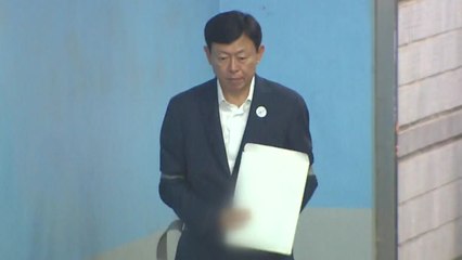 검찰, 신동빈 회장에 징역14년 구형..."무엇이 문제인지 모르겠다" / YTN
