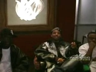 Dipset - All Access Vol. 9