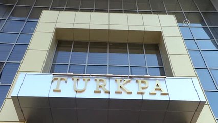 TBMM Başkanı Yıldırım: "Azerbaycan'la Her Konuda İlişkilerimiz Mükemmel Düzeyde Seyrediyor"