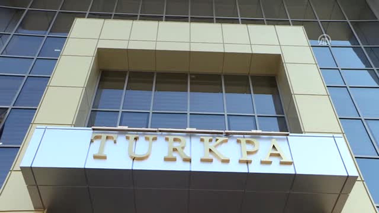 TBMM Başkanı Yıldırım: "Azerbaycan'la Her Konuda İlişkilerimiz Mükemmel Düzeyde Seyrediyor"