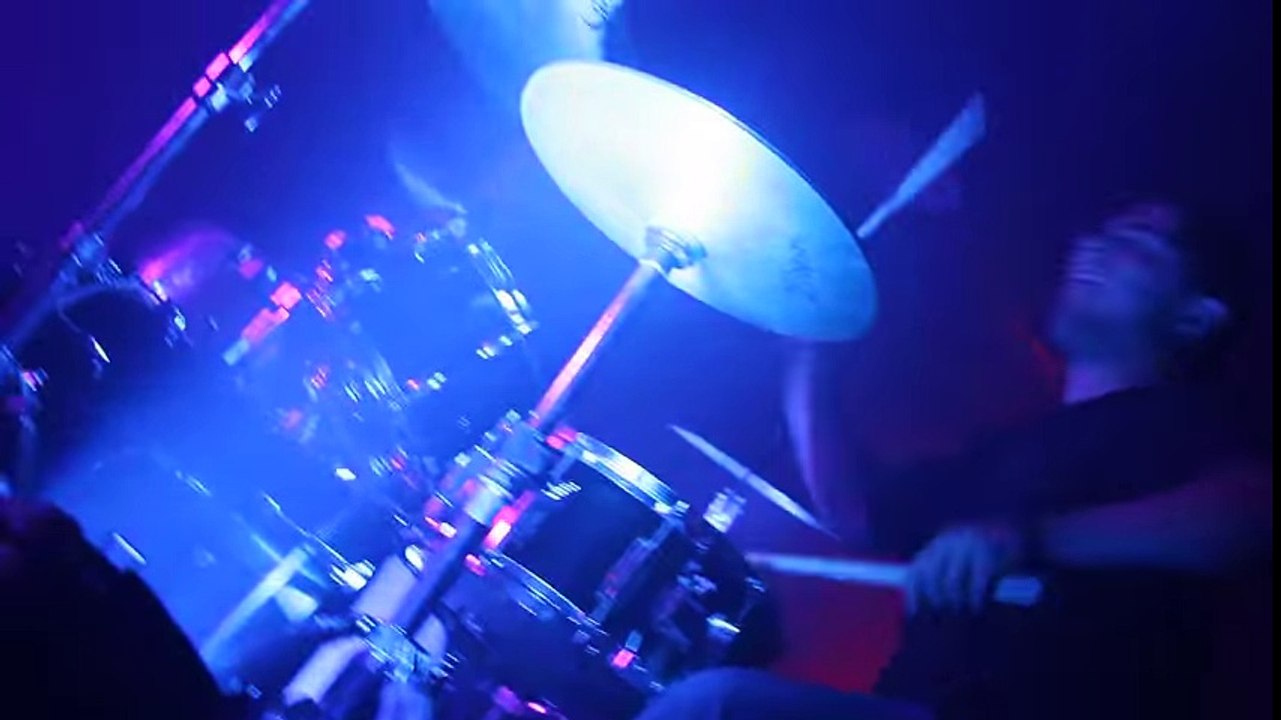 Martin Garrix & Bebe Rexha - In the Name of Love (Cover by Dylan 'N' Alice)