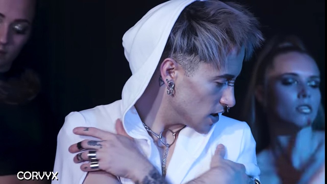 Top 5 Covers of God Is a Woman Ariana Grande