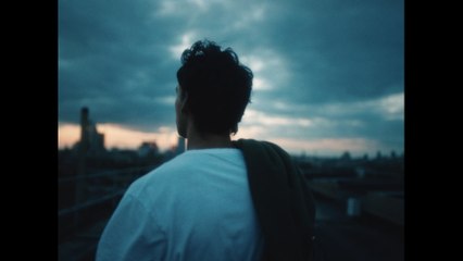 Chase & Status - Retreat2018