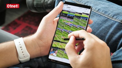 Test du Galaxy Note 9 : est-il vraiment sans défaut ?