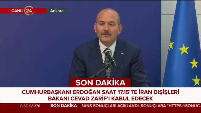 4. Reform Eylem Grubu toplantısı