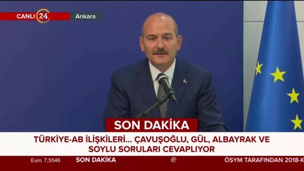 4. Reform Eylem Grubu toplantısı