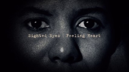 LORRAINE HANSBERRY: Sighted Eyes/Feeling Heart (2018) Trailer
