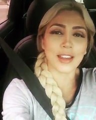  "Y vuela vuela por otro rumbo..."¿Cómo se llama este vallenato ? (Comenta ) #Jasu nos contagia con su energía y nos enamora con su voz . ¡Feliz día !
