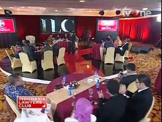 Setiap Hari, 33-50 Orang Meninggal karena Narkoba