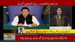 PTI Leader Faisal Javed responses Over Amir Liaquat's Statement