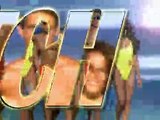 Baywatch S10E09 The Hunt