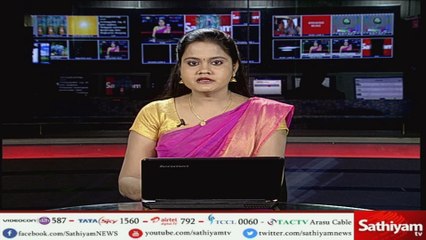 பெங்களூருவில், சொத்தை எழுதி வைக்க மறுத்த தந்தையின் கண்களை குத்தி வெளியே எடுத்த மகன்