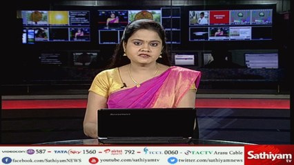திருவாரூரில் கெயில் குழாய் பதிக்கப்பட்ட இடங்களில் விதைக்கப்பட்ட சம்பா பயிர்கள் முற்றிலும் சேதம்