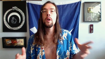 100,000,000 Youtube Views Achieved