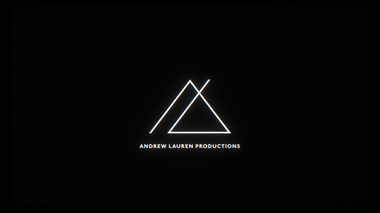 Vox Lux Teaser