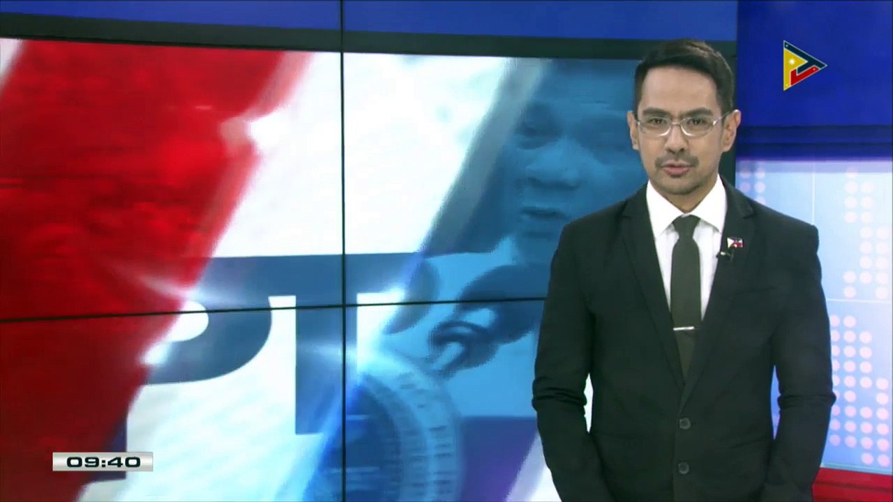 Foreign investors remain interested in PHL