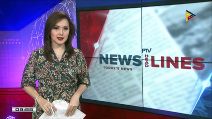 GLOBAL NEWS | Express fitness gaining popularity in U.S.