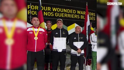 5 choses à savoir sur le prince Harry