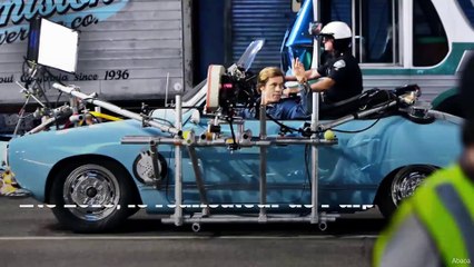 Once Upon a Time in Hollywood : le casting fou du nouveau Quentin Tarantino