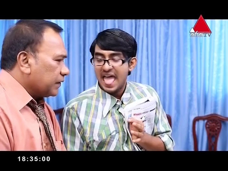 Thuththiri 29/08/2018 - 56