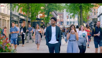 Dil Sambhal Ja Zara | A Difficult Romance Love Story |  Voice King Satyajeet Jena  by entertainment topic