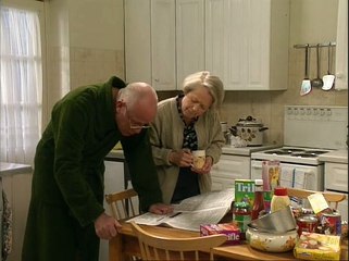 One Foot S05 E02   Only A Story