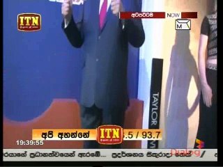 Atapattama 29-08-2018