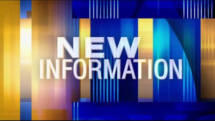 Sterling Brown's Attorney Calls Milwaukee's Response to Lawsuit 'Absurd'