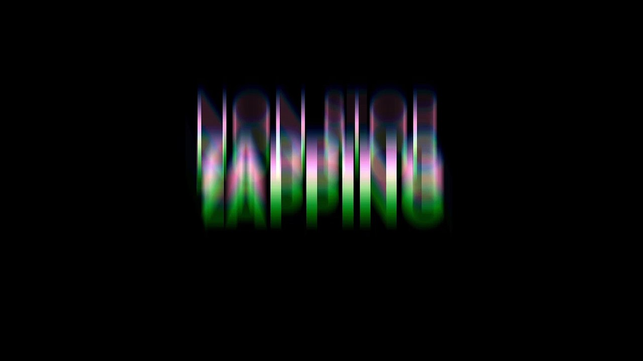 Selena Gomez sexy, sa danse torride sur la Toile (Vidéo)