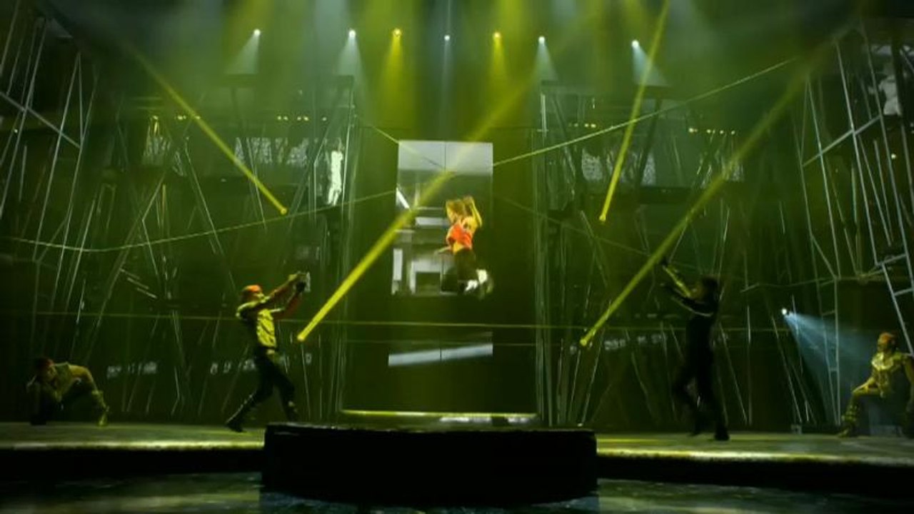 Jacko, la leggenda continua