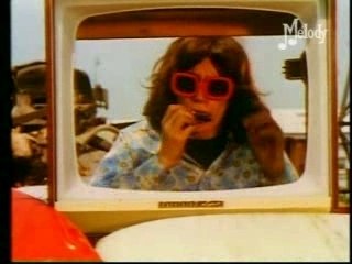 Antoine - Les Elucubrations