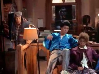 21 Jump Street S01E06 The Worst Night of Your Life